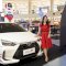 Kalla Toyota Konsisten di Puncak Pasar Sulawesi, Penjualan Tembus 6.860 Unit Kuartal Pertama 2026