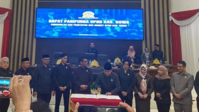 istimewa