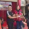 PDIP Sulsel Pererat Solidaritas Melalui Momentum Kurban