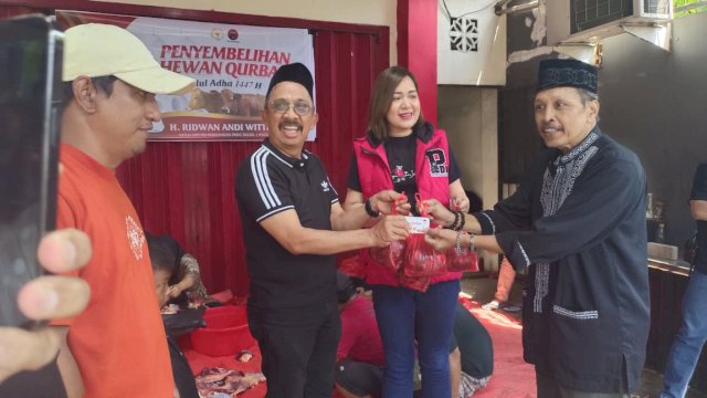 istimewa