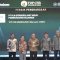 Program Pemanfaatan FABA PLN UIP Sulawesi Raih Penghargaan TOP CSR Awards 2026