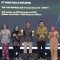 KALLA Kembali Raih Top CSR Awards 2026 dan Top Leader on CSR Commitment