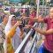 PLN UIP Sulawesi Salurkan 13 Hewan Kurban pada Iduladha 1447 H