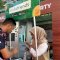 Kallafriends Siapkan Polaroid Keliling dan Lucky Spin untuk Pelari di Makassar Half Marathon 2026