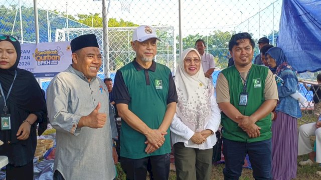 istimewa
