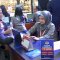 BookCabin Travel Fair 2026 Perdana Hadir di Makassar, Ada Flash Sale Tiket hingga Cashback 1 Juta Poin