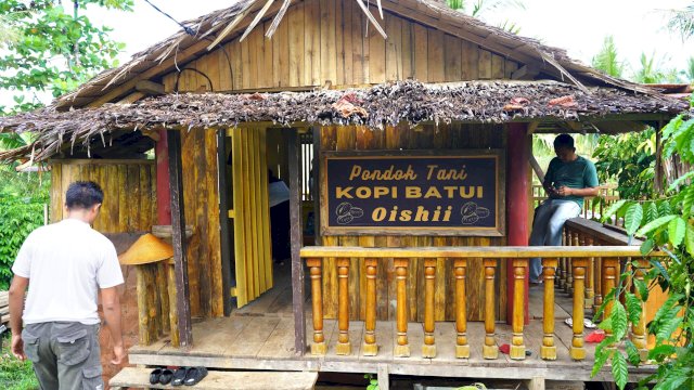 istimewa