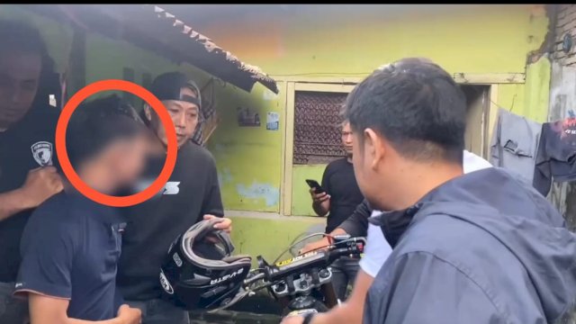 istimewa