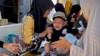 Alfamart dan Darya-Varia Perkuat Pencegahan Stunting Lewat Program Sahabat Posyandu di 28 Kota
