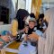 Alfamart dan Darya-Varia Perkuat Pencegahan Stunting Lewat Program Sahabat Posyandu di 28 Kota