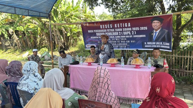istimewa