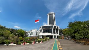 Percepat Transformasi Digital, Kinerja Indosat Kuartal I 2026 Tumbuh Dua Digit