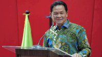 Benteng Terakhir Demokrasi Itu Bernama Etika