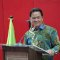 Benteng Terakhir Demokrasi Itu Bernama Etika