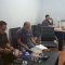 Kronologi Eks Kapolsek di Gowa Diduga KDRT-Aniaya Istri Pakai Ikat Pinggang