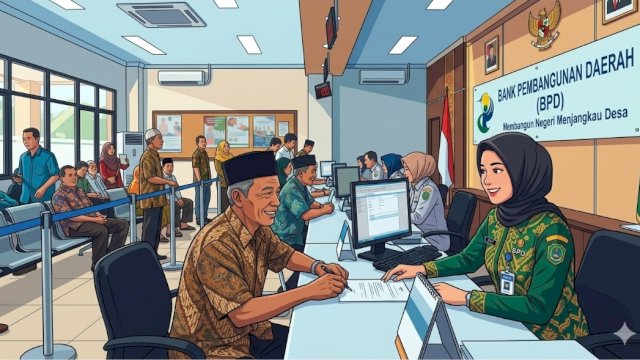 istimewa