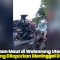 VIDEO: Kecelakaan Maut di Walenrang Utara Luwu, Tiga Orang Dilaporkan Meninggal Dunia