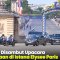 VIDEO: Prabowo Disambut Upacara Kenegaraan di Istana Elysee Paris