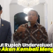 VIDEO: BI Sebut Rupiah Undervalued, Perry Yakin Akan Kembali Menguat