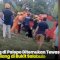 VIDEO: Pria Hilang di Palopo Ditemukan Tewas Tinggal Tulang di Bukit Salobulo