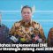 VIDEO: Prabowo Bahas Implementasi DHE dan Ekspor Strategis Jelang Juni 2026