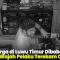 VIDEO: Kios Warga di Luwu Timur Dibobol Maling, Wajah Pelaku Terekam CCTV