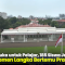 VIDEO: Istana Dibuka untuk Pelajar, 185 Siswa Jabar Dapat Momen Langka Bertemu Prabowo