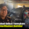 VIDEO: Kejati Sulsel Sebut Temukan Fakta Keterlibatan Bahtiar di Kasus Bibit Nanas