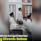 VIDEO: Enam Terdakwa Korupsi Baznas Enrekang Divonis Bebas