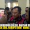 VIDEO: Eks Pj Gubernur Sulsel Bahtiar Kembali Diperiksa Soal Korupsi Bibit Nanas Rp 60 M