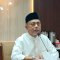 Ramai Kritik MBG di Unhas, Tamsil Linrung Sebut Banyak Salah Paham