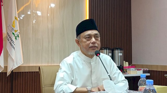 istimewa
