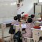 BRI Peduli Rayakan Hardiknas dengan Edukasi Literasi Keuangan untuk Siswa SD di Bandung