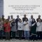 Pelindo Regional 4 Bersama DPRD Papua Barat Sinergi Kembangkan Pelabuhan Sorong