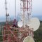 Telkom Bukukan Laba Rp17,8 Triliun pada 2025, Total Shareholder Return Capai 35,7 Persen