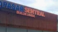Bupati Bulukumba Didesak Tunjukkan Komitmen Pemerintahan Bersih, Dukung Kejari Tuntaskan Kasus Pasar Sentral