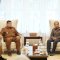 Kota Makassar Menuju Kota Inklusif, Wali Kota Appi Siapkan Perwali Aksesibilitas untuk Semua