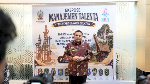 istimewa
