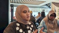 LONTARA+ Kini Bisa Diakses via Website, Pemkot Makassar Perluas Jangkauan Layanan Digital