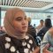 LONTARA+ Kini Bisa Diakses via Website, Pemkot Makassar Perluas Jangkauan Layanan Digital