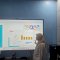 Pemkot Makassar Perkuat SPMB 2026: Server Dipisah, Layanan Aduan Dibuka, Transparansi Dijaga