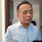 Laporan Diserahkan Mendadak, Pansus LKPJ DPRD Makassar Jadwalkan Ulang Pembahasan