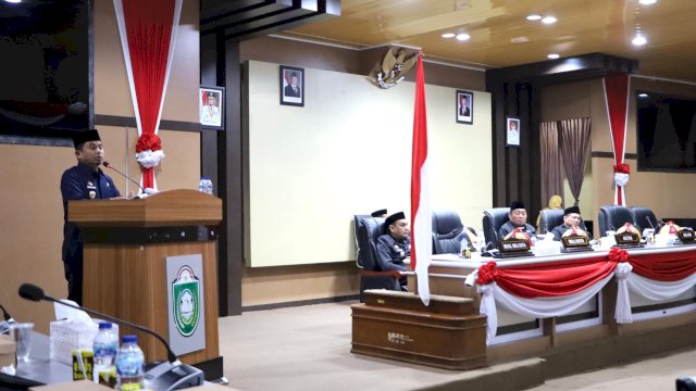 istimewa