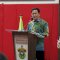 DKPP Soroti Krisis Etika Pemilu, Heddy Lugito Usul Bentuk Mahkamah Etik Nasional