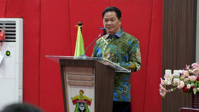 istimewa