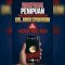 Waspada! Nama Plt Dirut PDAM Andi Syahrum Dipakai untuk Aksi Penipuan