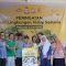 Luncurkan CHIGANJING, Pemkot Makassar Perkuat Pengelolaan Sampah dengan Teba &amp; TPS3R