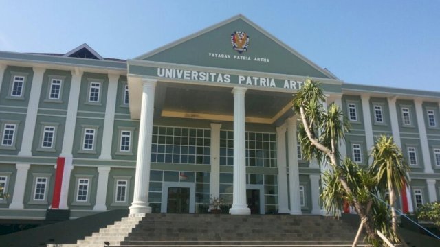 istimewa
