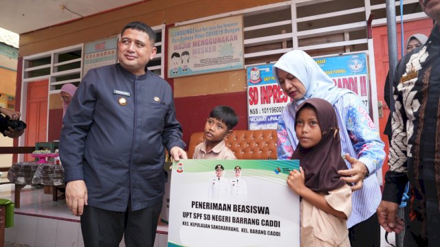istimewa