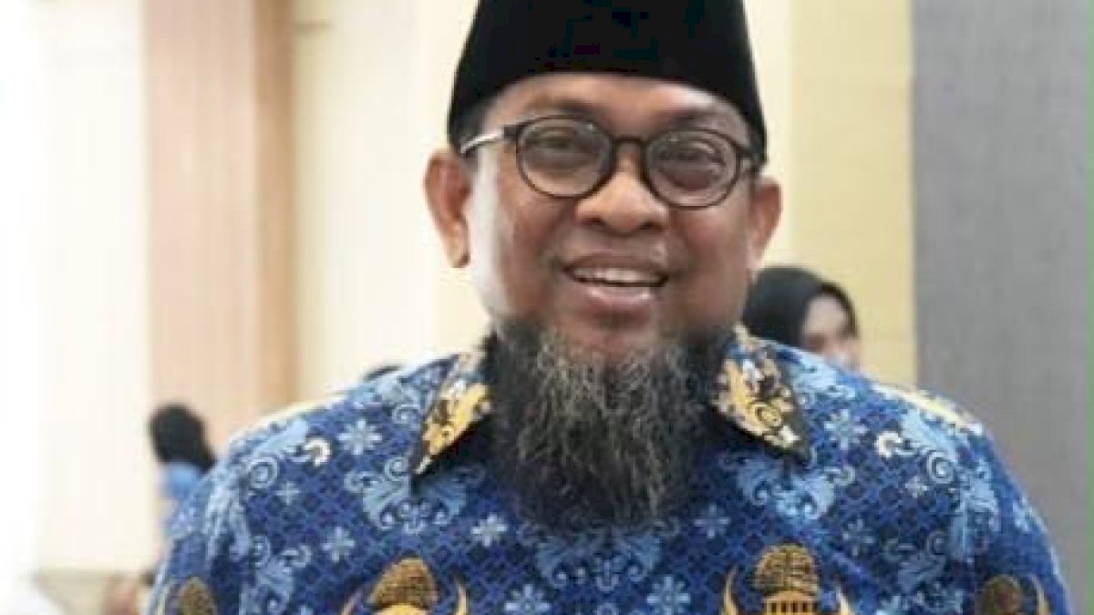 Pendaftaran Sekolah Cendekia Merah Putih Sulsel Dibuka, Ini Syarat dan Cara Daftarnya